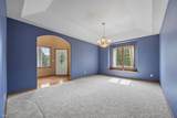 433 Kroshus Drive - Photo 19