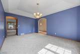 433 Kroshus Drive - Photo 20
