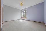 433 Kroshus Drive - Photo 21