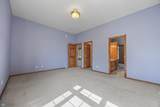 433 Kroshus Drive - Photo 22