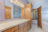 433 Kroshus Drive - Photo 23