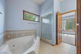433 Kroshus Drive - Photo 24