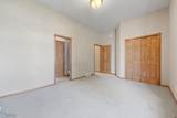 433 Kroshus Drive - Photo 26