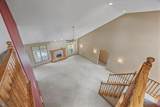 433 Kroshus Drive - Photo 28