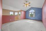 433 Kroshus Drive - Photo 29
