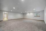 433 Kroshus Drive - Photo 37