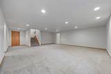 433 Kroshus Drive - Photo 38