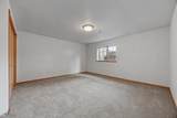 433 Kroshus Drive - Photo 39