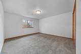 433 Kroshus Drive - Photo 40
