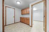 433 Kroshus Drive - Photo 42