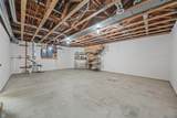 433 Kroshus Drive - Photo 44