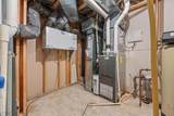 433 Kroshus Drive - Photo 45
