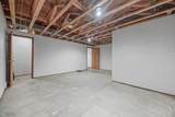 433 Kroshus Drive - Photo 46