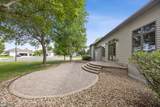 433 Kroshus Drive - Photo 49