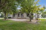 433 Kroshus Drive - Photo 50