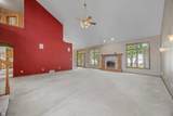 433 Kroshus Drive - Photo 7