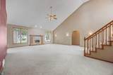 433 Kroshus Drive - Photo 8