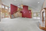 433 Kroshus Drive - Photo 9