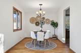 2241 Pennsylvania Avenue - Photo 12