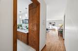 2241 Pennsylvania Avenue - Photo 14