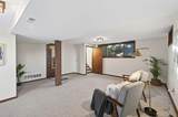2241 Pennsylvania Avenue - Photo 21
