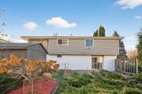 2241 Pennsylvania Avenue - Photo 27