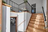 2241 Pennsylvania Avenue - Photo 29