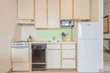 431 7th Street - Photo 10