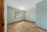 2203 Rolling Green Lane - Photo 20