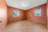 2203 Rolling Green Lane - Photo 21