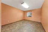 2203 Rolling Green Lane - Photo 25
