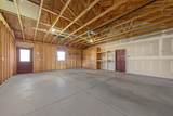 2203 Rolling Green Lane - Photo 33