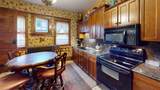 311 Fountain Street - Photo 10