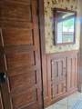 311 Fountain Street - Photo 13