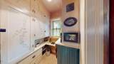 311 Fountain Street - Photo 14