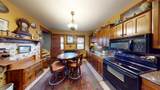 311 Fountain Street - Photo 9