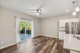 4356 141st Lane - Photo 11