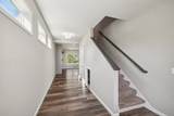 4356 141st Lane - Photo 15