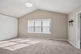 4356 141st Lane - Photo 17