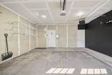 4356 141st Lane - Photo 29