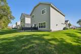 4356 141st Lane - Photo 30