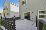 4356 141st Lane - Photo 32