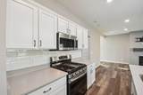 4356 141st Lane - Photo 7