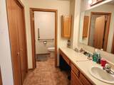 520 5th Street - Photo 12
