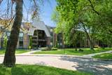 6105 Lincoln Drive - Photo 1