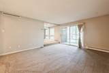 6105 Lincoln Drive - Photo 11
