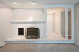 6105 Lincoln Drive - Photo 13