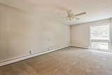 6105 Lincoln Drive - Photo 14