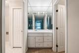6105 Lincoln Drive - Photo 16