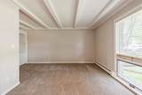 6105 Lincoln Drive - Photo 17